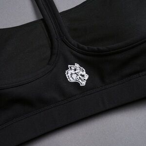 Darc Sport Sports Bra 🐺